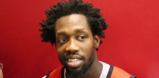 NBA: Beverley stawia Clippers nad Lakers