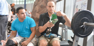 NBA: Ginobili poważnie rozważa zakończenie kariery