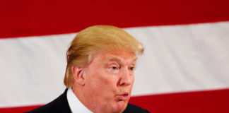 NBA: Donald Trump wściekły na koszykarzy NBA i ligę!