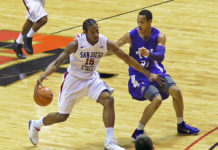 NBA: „Kawhi or Die” – nowa kampania kibiców Toronto Raptors