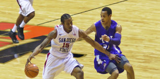 NBA: „Kawhi or Die” – nowa kampania kibiców Toronto Raptors