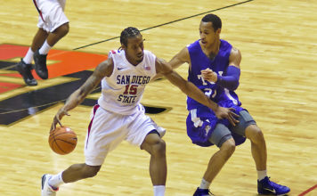 NBA: „Kawhi or Die” – nowa kampania kibiców Toronto Raptors