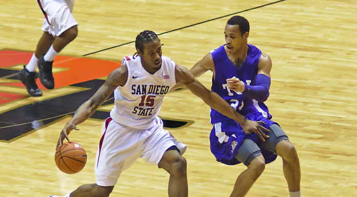 NBA: „Kawhi or Die” – nowa kampania kibiców Toronto Raptors