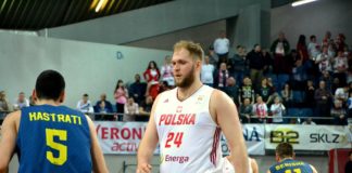 EBL: Polski Cukier Toruń jeszcze silniejszy pod koszem?