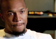 NBA: David West odchodzi na emeryturę