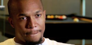 NBA: David West odchodzi na emeryturę