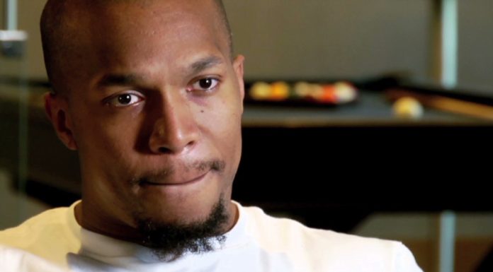 NBA: David West odchodzi na emeryturę