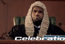 NBA: Bardzo kontrowersyjna sytuacja. LeBron James zeznawał w sądzie