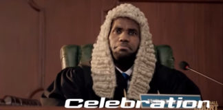 NBA: Bardzo kontrowersyjna sytuacja. LeBron James zeznawał w sądzie