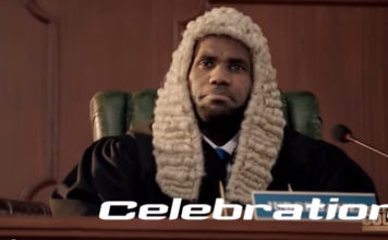 NBA: Bardzo kontrowersyjna sytuacja. LeBron James zeznawał w sądzie