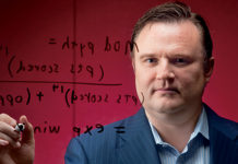 NBA: W Sixers martwią się o wygrywanie!?