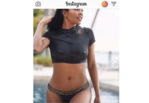 NBA: Jest beef! Poszło o żonę Wade’a