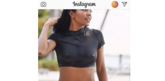 NBA: Jest beef! Poszło o żonę Wade’a