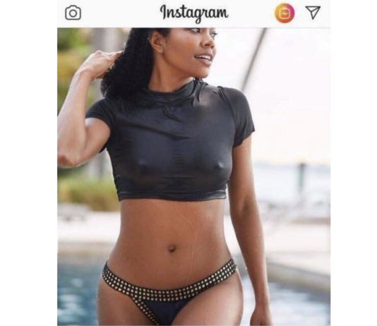 NBA: Jest beef! Poszło o żonę Wade’a