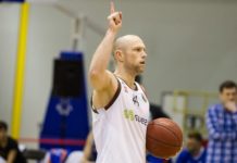 Adam Parzych zdobędzie trenerskie doświadczenie w Orlando Magic