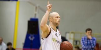 Adam Parzych zdobędzie trenerskie doświadczenie w Orlando Magic