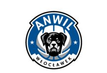 Sulima: duchem jestem z nimi, ciałem tutaj