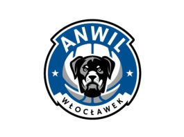 Anwil Włocławek z Pucharem Polski!