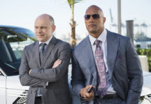 Ciekawe historie jak agenci graczy NBA opłacają wszystko i ratują z opresji