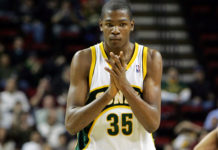 NBA: Warriors i Kings zagrają w… Seattle