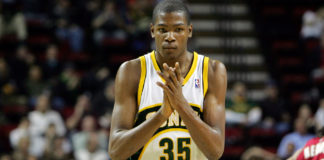 NBA: Warriors i Kings zagrają w… Seattle