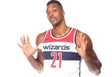 NBA: Ważna decyzja Dwighta Howarda