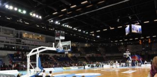 EBL: Przedsezonowe sparingi w pigułce