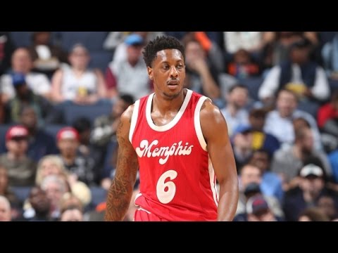 NBA: Mario Chalmers znajdzie nowy klub?