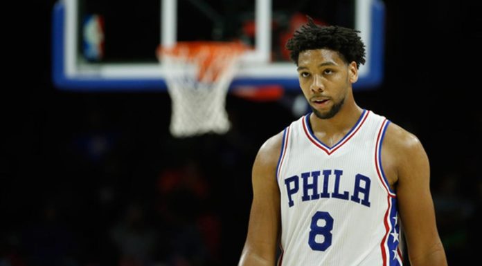 NBA: Jahlil Okafor w końcu znalazł drużynę