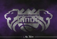 NBA: Pracownik klubu zamieszany w oszustwa finansowe