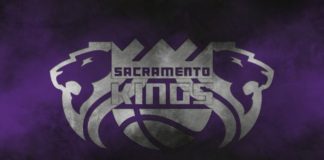 NBA: Pracownik klubu zamieszany w oszustwa finansowe