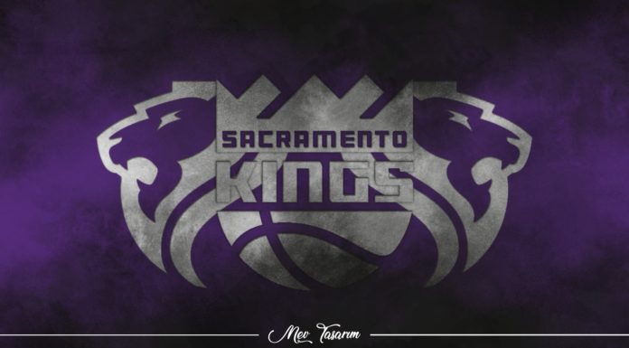 NBA: Pracownik klubu zamieszany w oszustwa finansowe