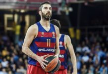 Legenda europejskiej koszykówki kończy karierę