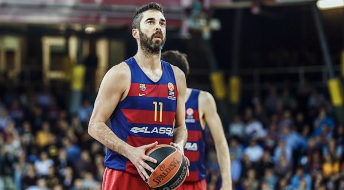 Legenda europejskiej koszykówki kończy karierę