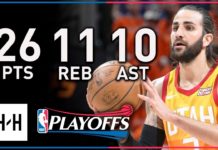 NBA: Ricky Rubio gotowy na nowe wyzwanie!