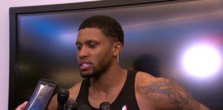 NBA: Warriors zwalniają graczy