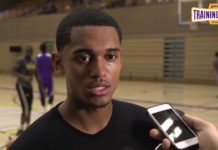 NBA: Zielone światło na udział w Asian Games