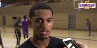 NBA: Zielone światło na udział w Asian Games