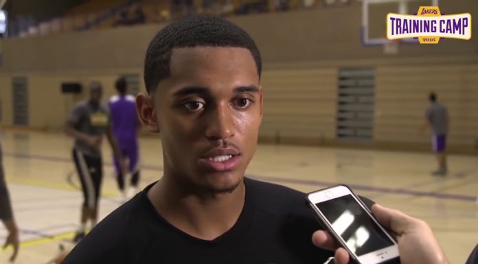 NBA: Zielone światło na udział w Asian Games