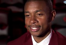 NBA: Ulubieniec kibiców powrócił. Czy pomoże Pelicans?