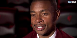 NBA: Ulubieniec kibiców powrócił. Czy pomoże Pelicans?