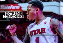 EBL: Justin Bibbins nowym zawodnikiem Polpharmy