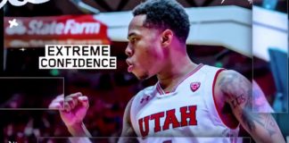 EBL: Justin Bibbins nowym zawodnikiem Polpharmy