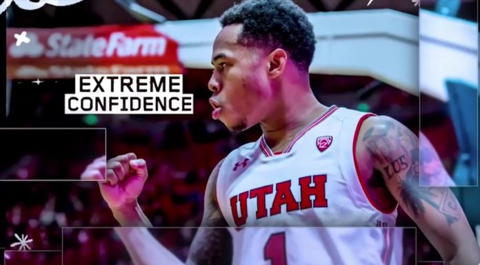 EBL: Justin Bibbins nowym zawodnikiem Polpharmy