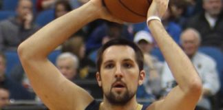 NBA: Wymiana na linii Rockets – Suns