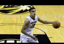 NBA: Michael Porter Jr jednak zadebiutuje?