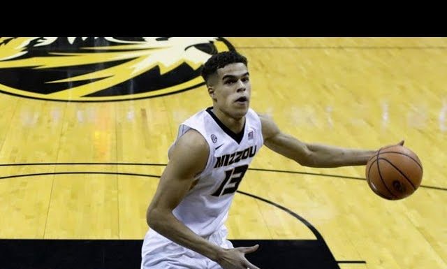 NBA: Michael Porter Jr jednak zadebiutuje?
