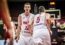 Waczyński: Chcemy jechać na Mistrzostwa Świata