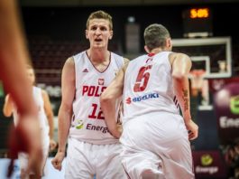 Waczyński: Chcemy jechać na Mistrzostwa Świata