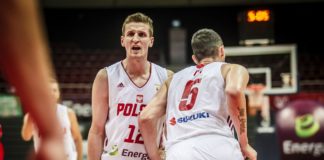 Waczyński: Chcemy jechać na Mistrzostwa Świata